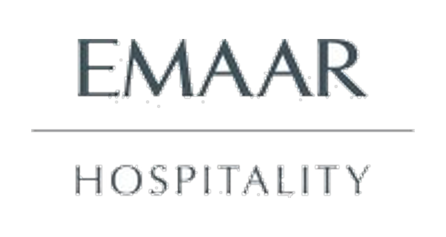 Emaar Hospitality
